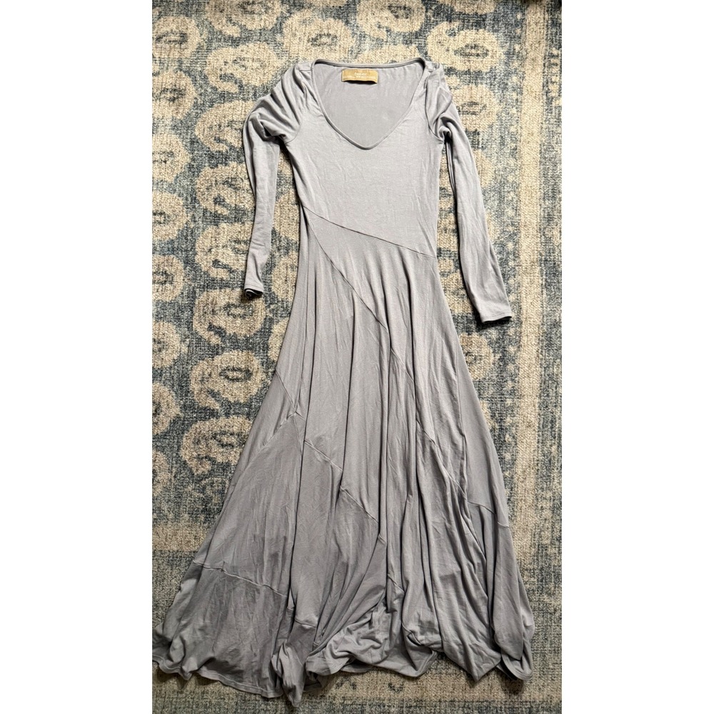 Free People Maxi Dress Size XS NWOT Never Worn